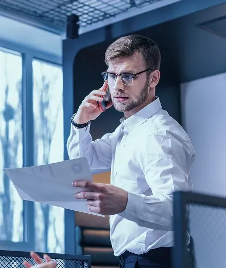 Images